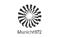 Munich 1972