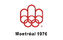 Montreal 1976